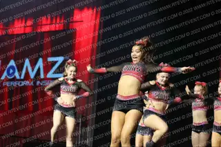 UNIVERSAL SONICS  BLACK DIAMONDS