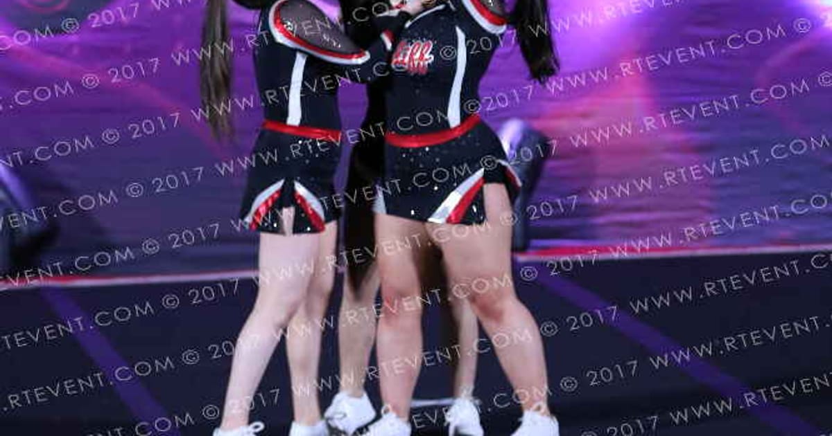 Cardiff Snakecharmers Pythons · Heart of London University Nationals