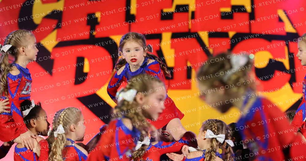 Dakota Spirit Atomic · SS Kansas City Nationals