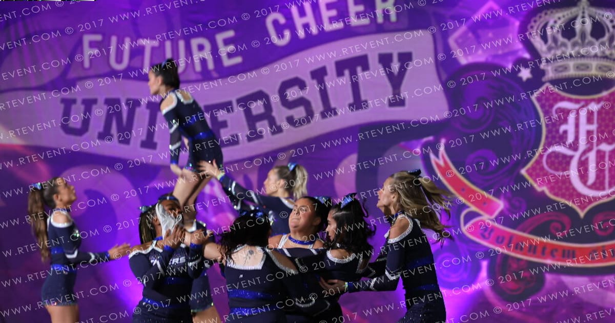 BCU Tigers wildcats · Heart of England and UK Uni Nationals