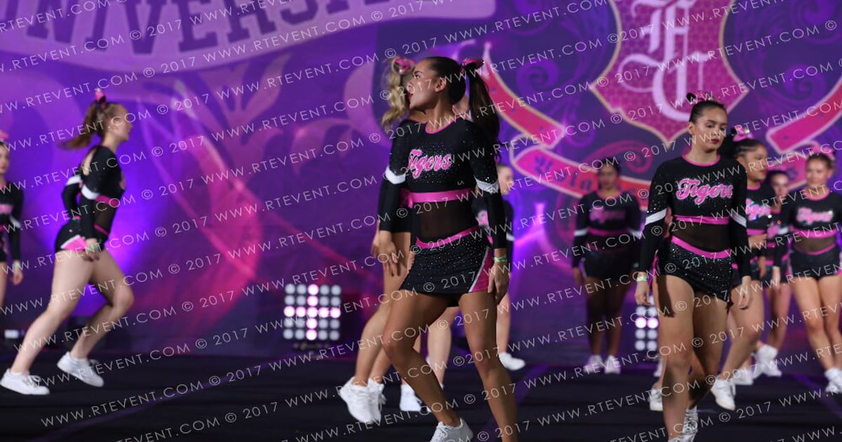Nottingham Trent University Ambush · Heart of England and UK Uni Nationals