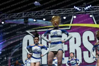 Game Time Rage