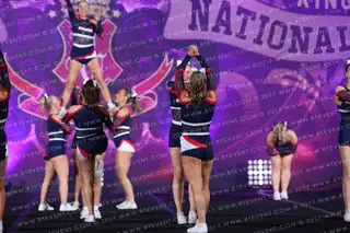 Newcastle Northern Angels Diamonds