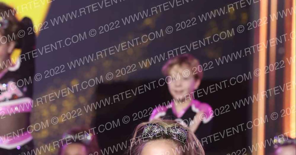 FCA Gems Tourmaline · Gold Rush Chicago