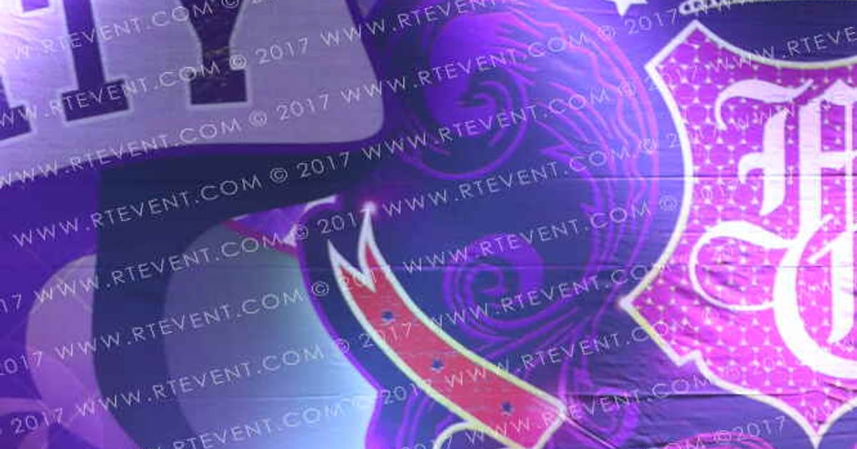 Swansea Sirens Aura · Heart of London University Nationals