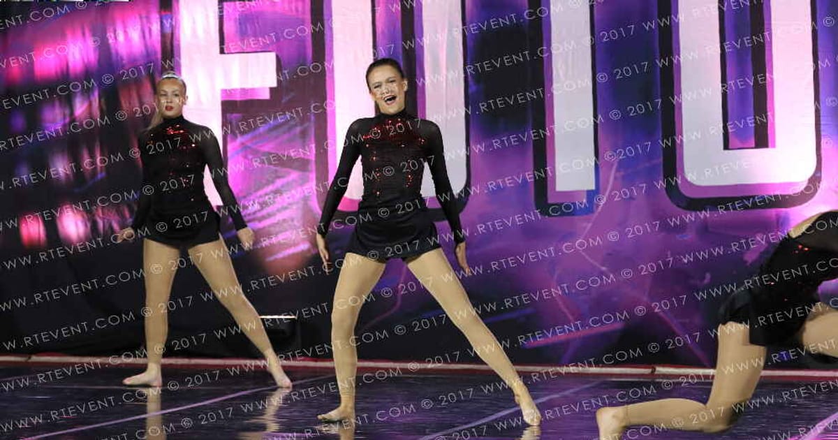 Solent Ravens Sabers · Heart of England and UK Uni Nationals