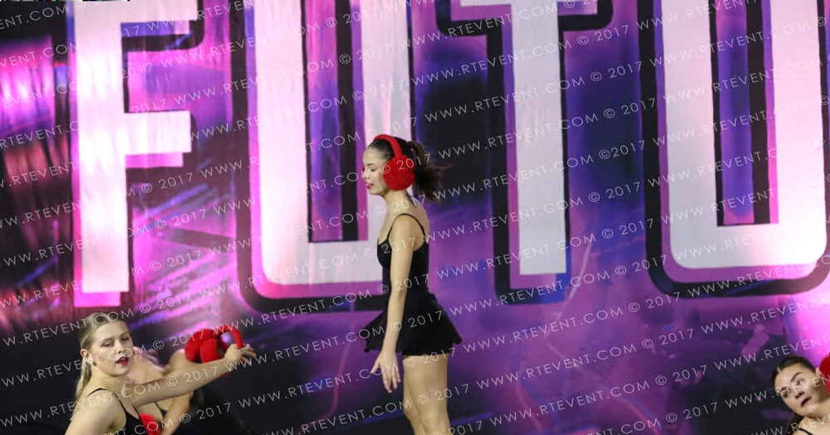 Cardiff Snakecharmers Elixir · Heart of England and UK Uni Nationals