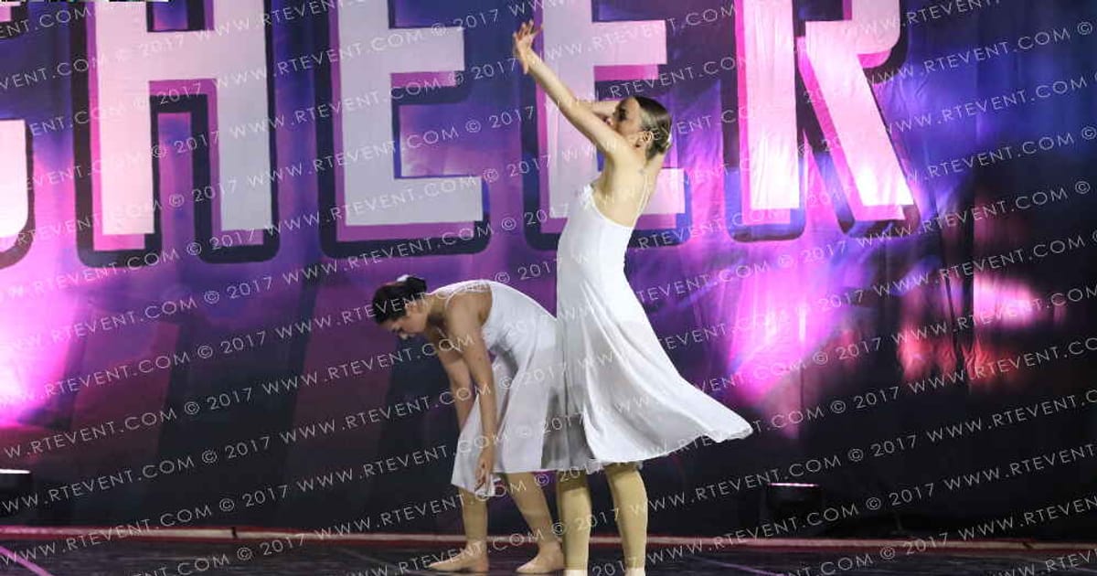 Nottingham Trent University Azura · Heart of England and UK Uni Nationals