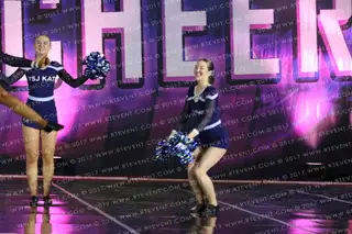 YSJ Kats Sapphire