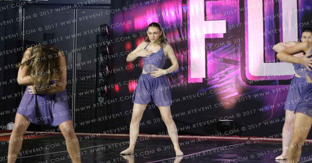 Keele University Panthers Pearl · Heart of England and UK Uni Nationals