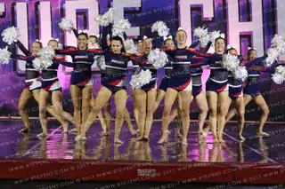 Newcastle Northern Angels POM