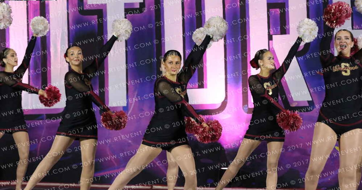 Strathclyde Warriors Black · Heart of England and UK Uni Nationals