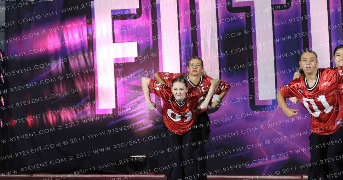 USW Coyotes Royals · Heart of England and UK Uni Nationals