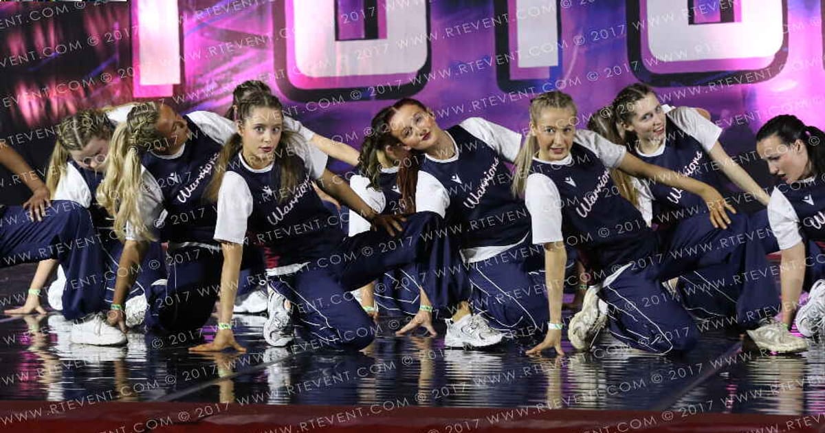 Strathclyde Warriors Navy · Heart of England and UK Uni Nationals