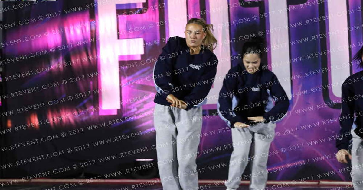 BU Falcons Steel · Heart of England and UK Uni Nationals