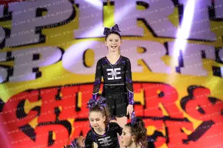 Empower Elite Galaxy