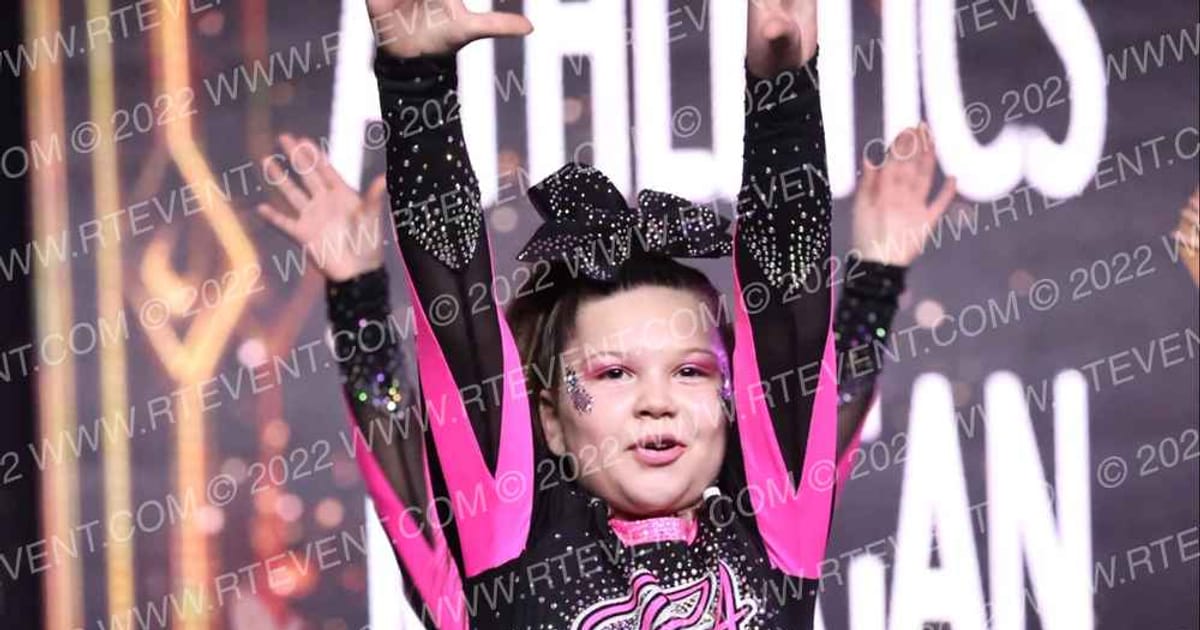 Royal Athletics Michigan Monarchy · Gold Rush Chicago