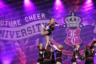 Lancaster Roses Ruby