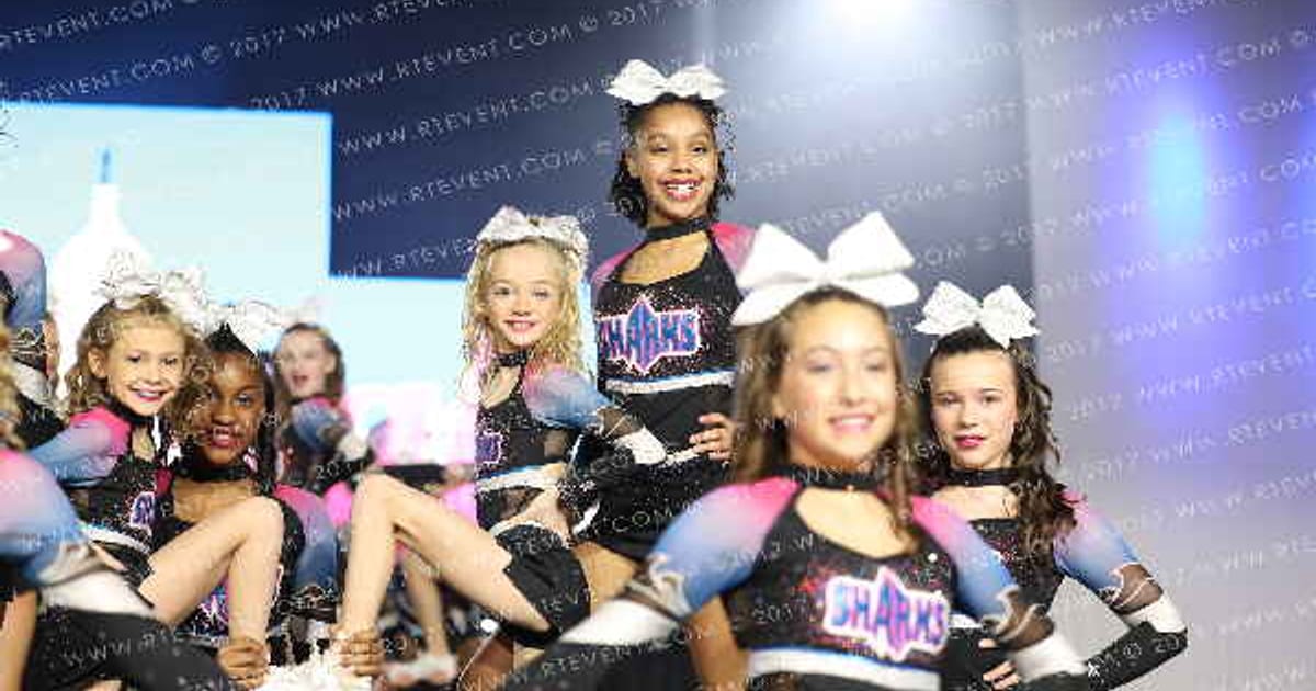 Savannah Sharks Blacktips · Coastal at the Capitol