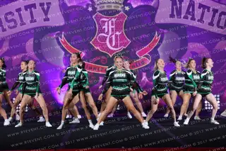 Swansea Sirens Sharks