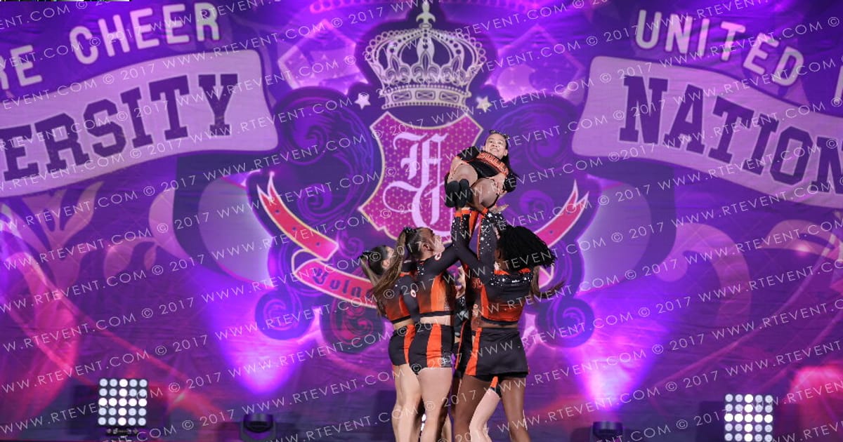 Bedfordshire Bulls UOB Bulls · Heart of England and UK Uni Nationals