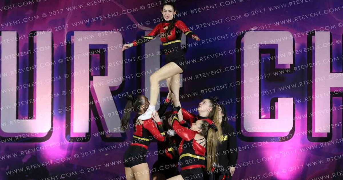 Keele University Panthers Diamond · Heart of England and UK Uni Nationals