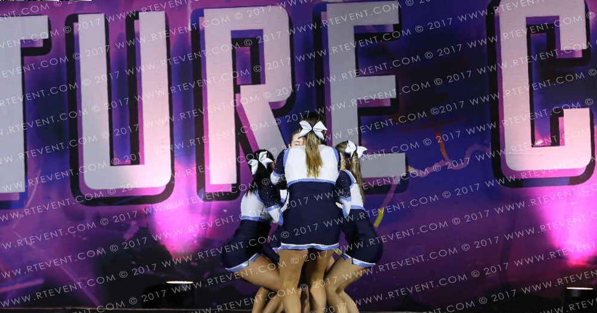 St Andrews Saints Cowboys · Heart of England and UK Uni Nationals