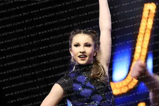MONTANA ELITE EXTREME