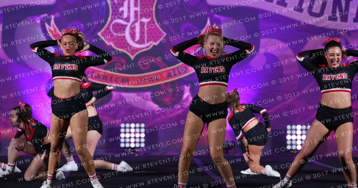 Solent Ravens Samurai · Heart of England and UK Uni Nationals