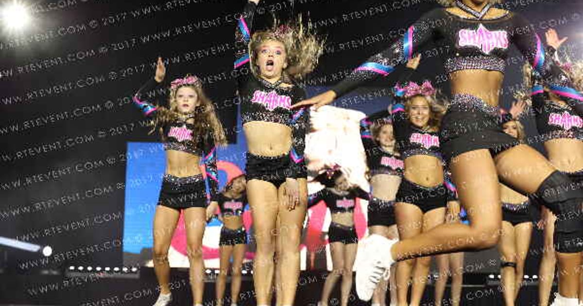Savannah Sharks Tiger Sharks · Coastal at the Capitol