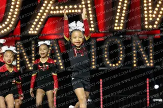 HAWAII ALL STARS BABY KS