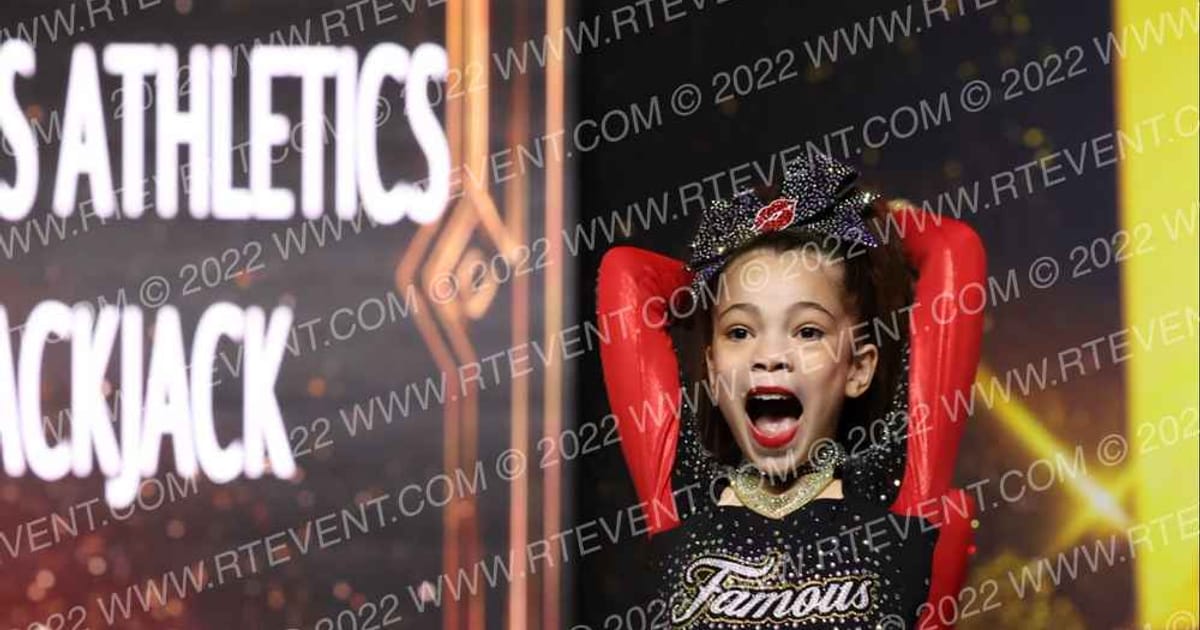 Famous Athletics Blackjack · Gold Rush Chicago