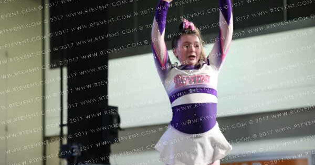 Bravo All Stars Jewels · Queen of the Nile Worcester