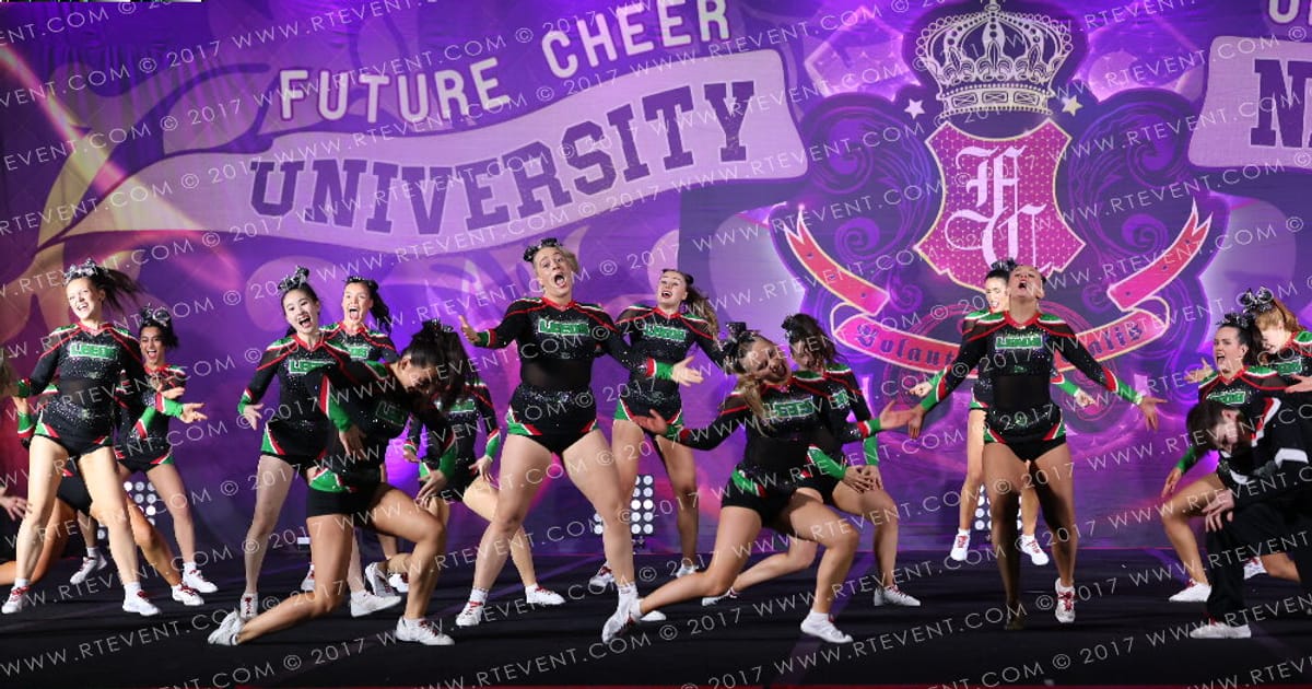 Leeds Celtics Eagles · Heart of England and UK Uni Nationals