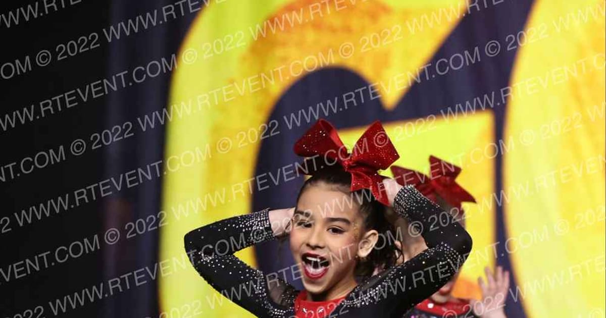 Fire House Gym Wildfire · Gold Rush Chicago