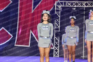 Oklahoma Spirit Company Luminous