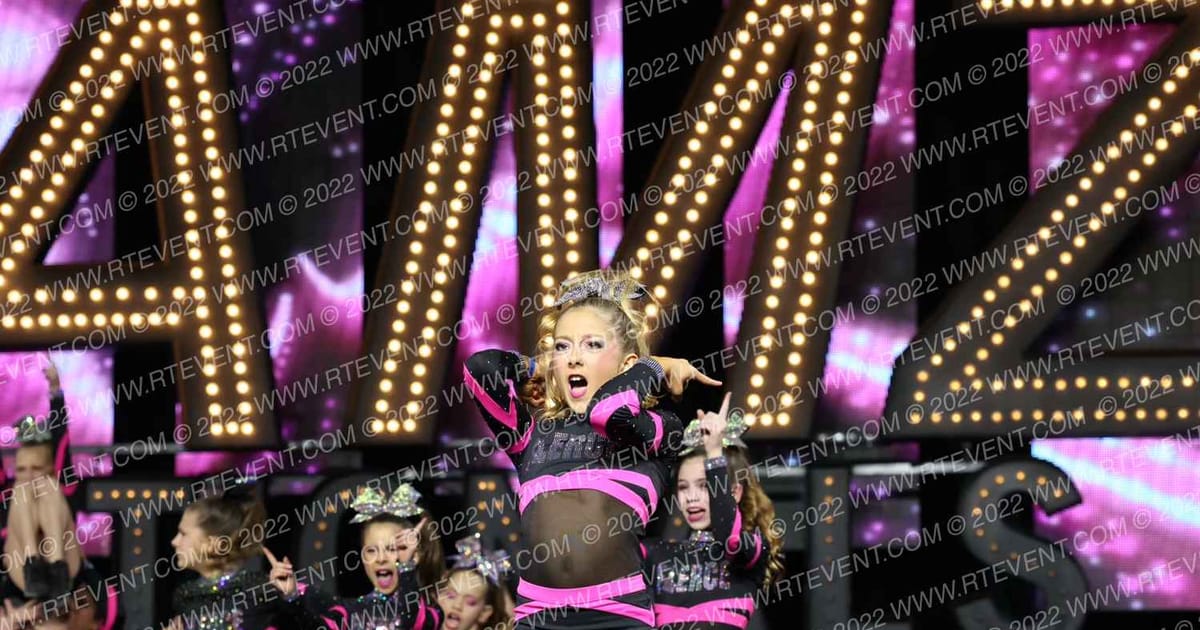FIERCE IDAHO MISS PURR · AS Nationals