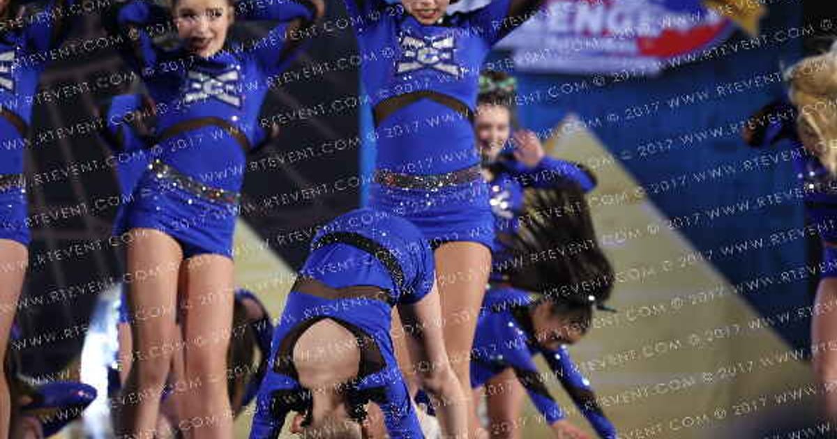 East Celebrity Elite - Hingham Glam Squad · Queen of the Nile Worcester