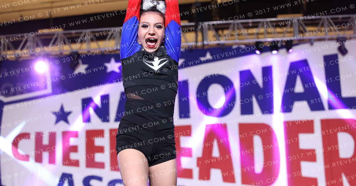POWER PISTOLS · NCA Roseville