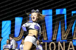 THE CALIFORNIA ALLSTARS GHOST RECON