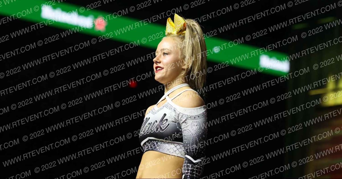 OC ALL STARS BLACK · AS Nationals