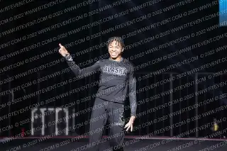 ALASKA ATHLETICS BLACK ICE