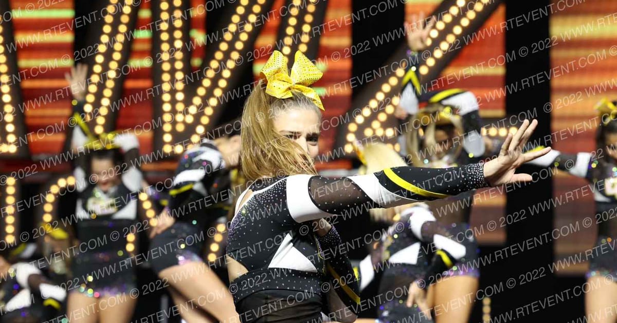 OC ALL STARS SIILVER · AS Nationals
