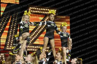 FUSION PLEASANT GROVE DYNAMITE