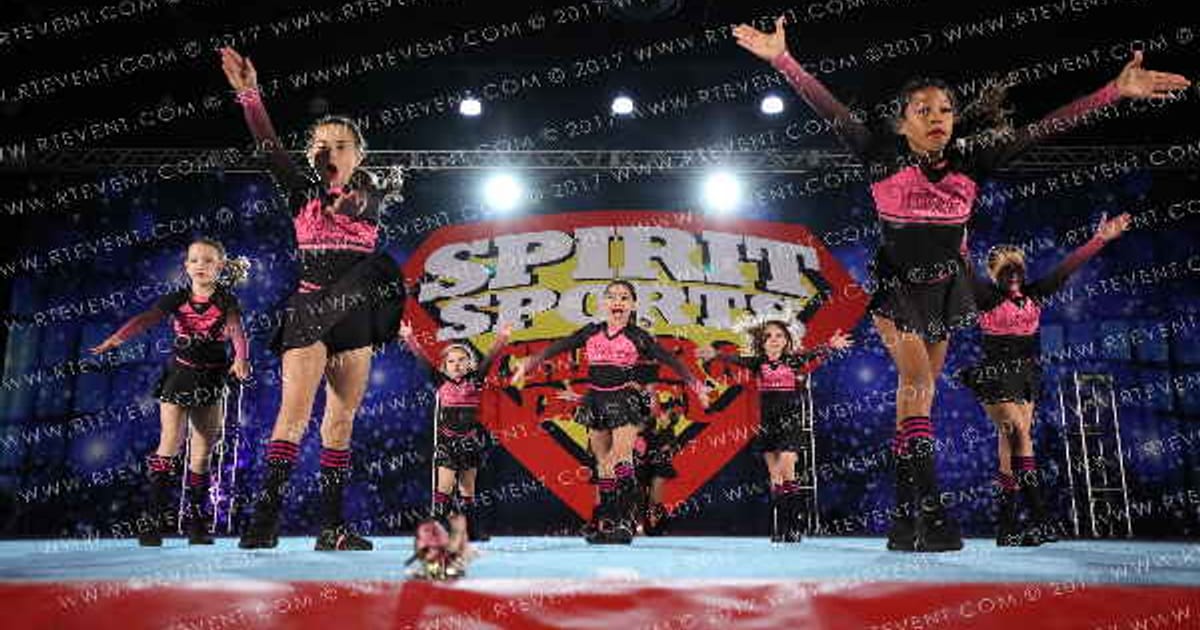 Wellington Allstars Celebrities · Spirit Sports Beach Blast West Palm Beach Nationals DIDII