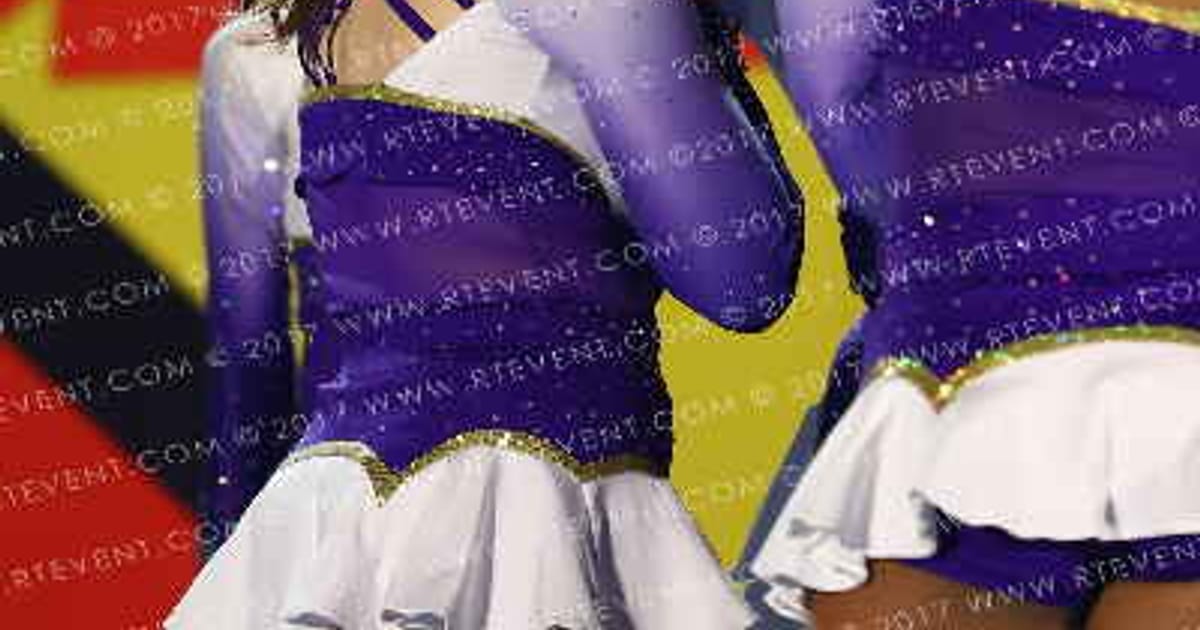 Florida Triple Threat Allstars Spice Catz · Spirit Sports Beach Blast West Palm Beach Nationals DIDII