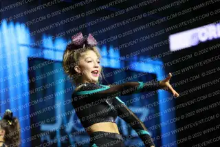CHEER EXTREME CHICAGO CRUSH