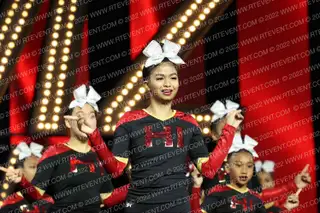 HAWAII ALL STARS  KRUNCH