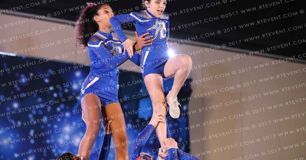 Bay State All Stars Shade · Worcester Nationals