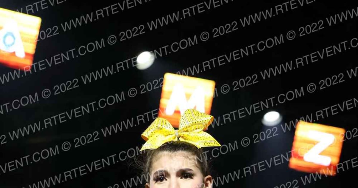 OC ALL STARS JUNIOR WH1TE ANAHEIM · AS Nationals